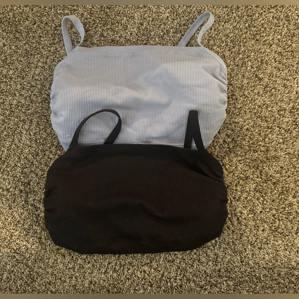 T-Shirt Bras